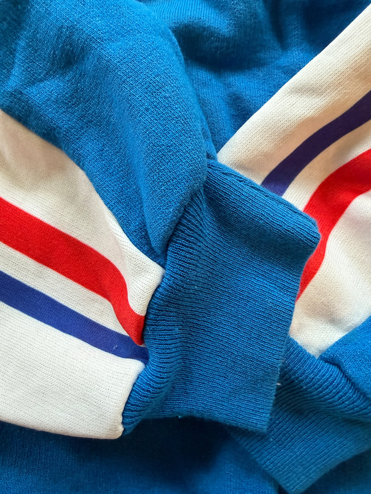 Vintage Alpine Renault Sweatshirt | Classic French Motorsport Pullover | Rare Alpine Graphic