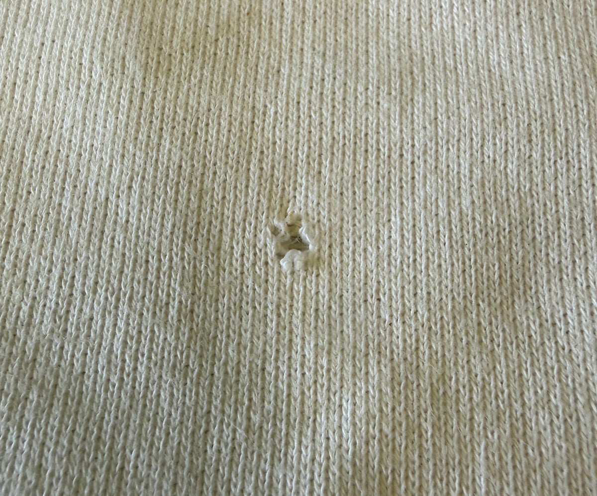 Benetton Mild Seven Sweatshirt